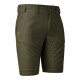 Deerhunter Herren Shorts Matobo Forest Green 62