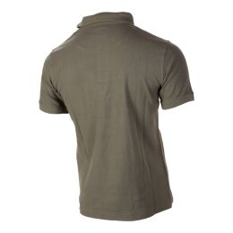 Browning Herren Poloshirt Ultra 79 Khaki S