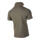 Browning Herren Poloshirt Ultra 79 Khaki S