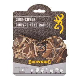Browning Unisex Beanie Quick Cover