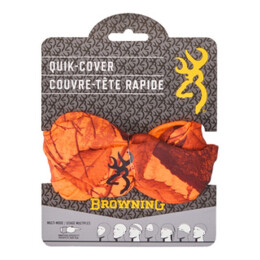 Browning Unisex Beanie Quick Cover