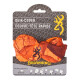 Browning Unisex Beanie Quick Cover