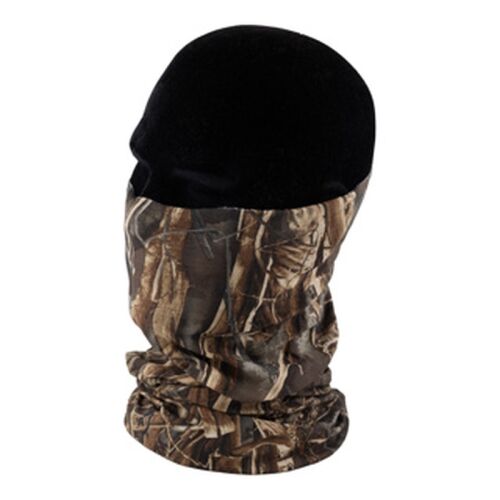 Browning Unisex Beanie Quick Cover RT Blaze