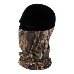 Browning Unisex Beanie Quick Cover RT Blaze