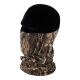 Browning Unisex Beanie Quick Cover RT Blaze