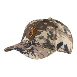 Browning Damen Cap Hallow Auric
