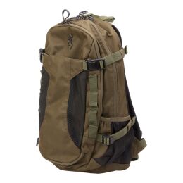 Browning Unisex Rucksack Backpack Stalker Green 25L
