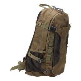 Browning Unisex Rucksack Backpack Stalker Green 25L