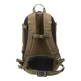 Browning Unisex Rucksack Backpack Stalker Green 25L