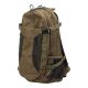 Browning Unisex Rucksack Backpack Stalker Green 25L