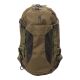 Browning Unisex Rucksack Backpack Stalker Green 25L