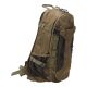 Browning Unisex Rucksack Backpack Stalker Green 25L