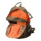 Browning Unisex Rucksack Backpack Stalker Green 25L