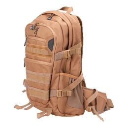Browning Unisex Rucksack Backpack Hunter Braun 30L
