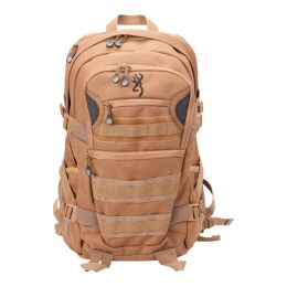 Browning Unisex Rucksack Backpack Hunter Braun 30L