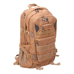 Browning Unisex Rucksack Backpack Hunter Braun 30L