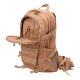 Browning Unisex Rucksack Backpack Hunter Braun 30L