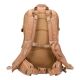 Browning Unisex Rucksack Backpack Hunter Braun 30L