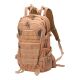Browning Unisex Rucksack Backpack Hunter Green 30L