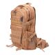 Browning Unisex Rucksack Backpack Hunter Green 30L