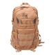 Browning Unisex Rucksack Backpack Hunter Green 30L