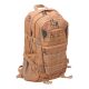 Browning Unisex Rucksack Backpack Hunter Green 30L