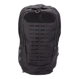 Browning Unisex Rucksack Backpack Tactical Black 22L