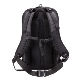 Browning Unisex Rucksack Backpack Tactical Black 22L