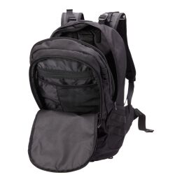 Browning Unisex Rucksack Backpack Tactical Black 22L