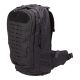 Browning Unisex Rucksack Backpack Tactical Black 22L