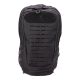 Browning Unisex Rucksack Backpack Tactical Black 22L
