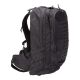 Browning Unisex Rucksack Backpack Tactical Black 22L