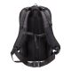 Browning Unisex Rucksack Backpack Tactical Black 22L