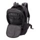 Browning Unisex Rucksack Backpack Tactical Black 22L