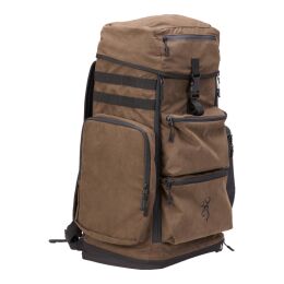 Browning Unisex Rucksack Backpack Hybrid Green 35L