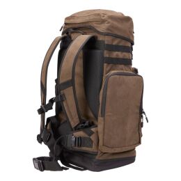 Browning Unisex Rucksack Backpack Hybrid Green 35L