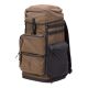 Browning Unisex Rucksack Backpack Hybrid Green 35L