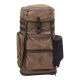 Browning Unisex Rucksack Backpack Hybrid Green 35L