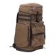 Browning Unisex Rucksack Backpack Hybrid Green 35L