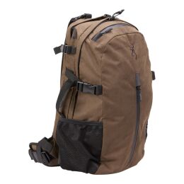 Browning Unisex Rucksack Backpack Walker Green 22L