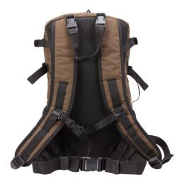 Browning Unisex Rucksack Backpack Walker Green 22L