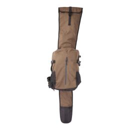 Browning Unisex Rucksack Backpack Walker Green 22L