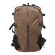 Browning Unisex Rucksack Backpack Walker Green 22L