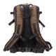 Browning Unisex Rucksack Backpack Walker Green 22L