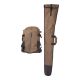Browning Unisex Rucksack Backpack Walker Green 22L