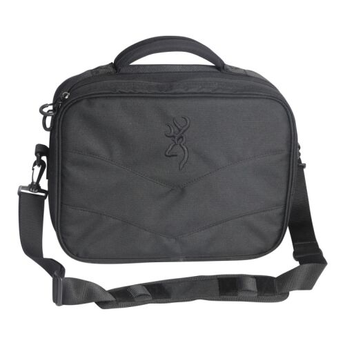 Browning Unisex Pistolen-Tasche Vision Black
