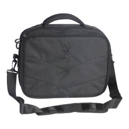 Browning Unisex Pistolen-Tasche Vision Black