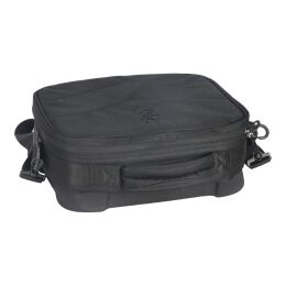 Browning Unisex Pistolen-Tasche Vision Black