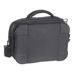 Browning Unisex Pistolen-Tasche Vision Black