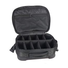 Browning Unisex Pistolen-Tasche Vision Black